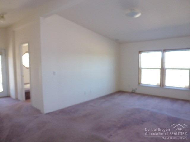 Crr3_C - Residential