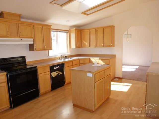 Crr3_C - Residential