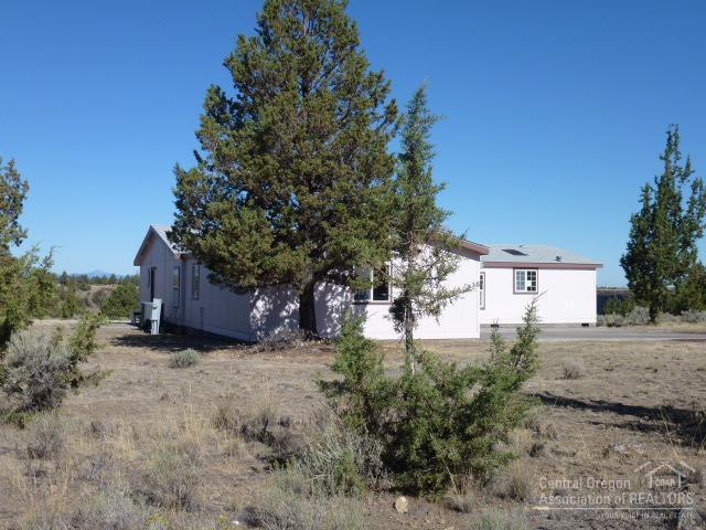 Crr3_C - Residential