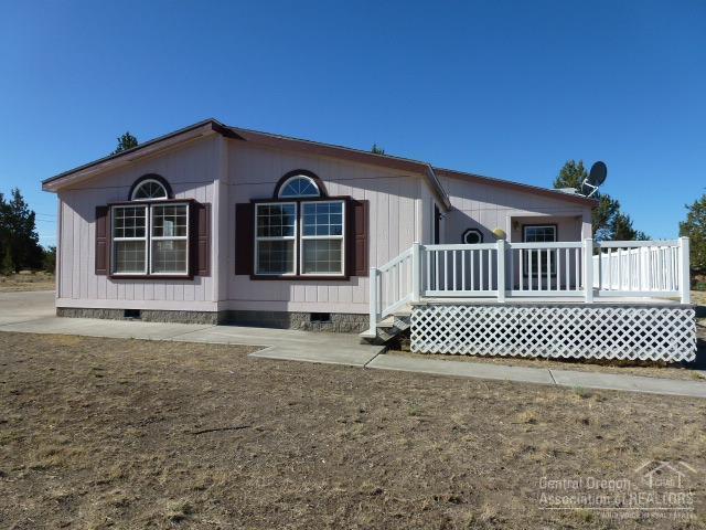 Crr3_C - Residential