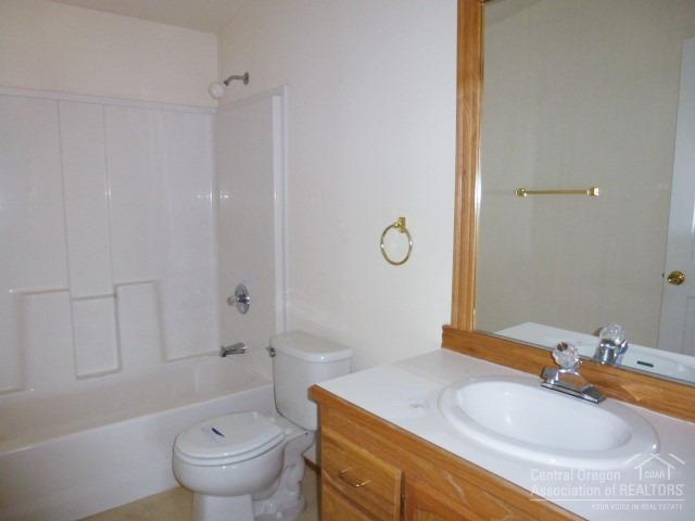 Crr3_C - Residential