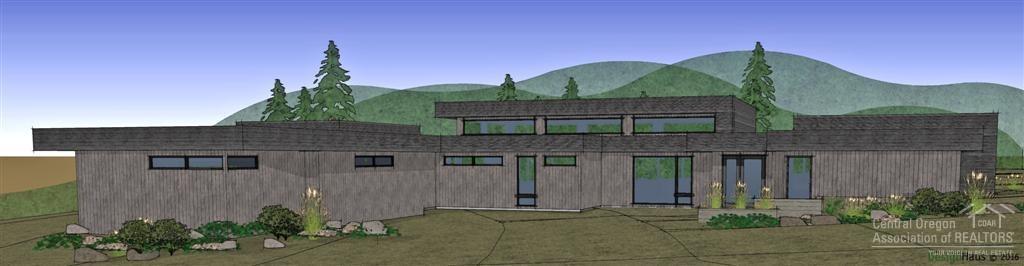 Tetherow - Residential