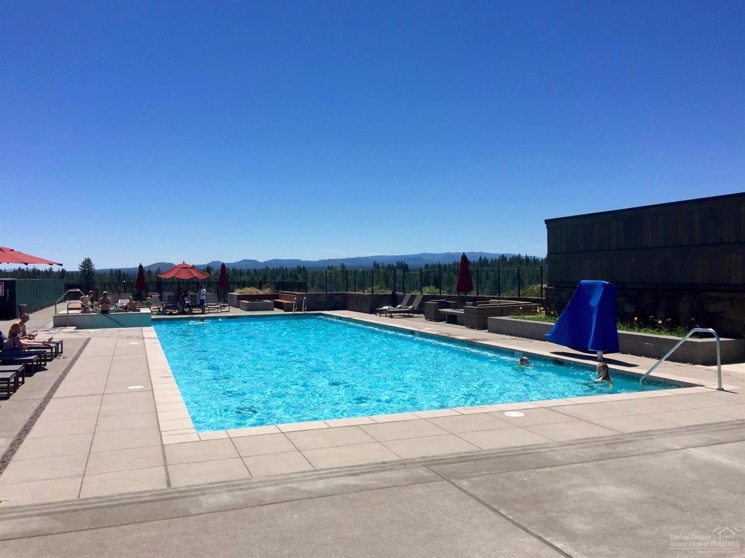 Tetherow - Residential