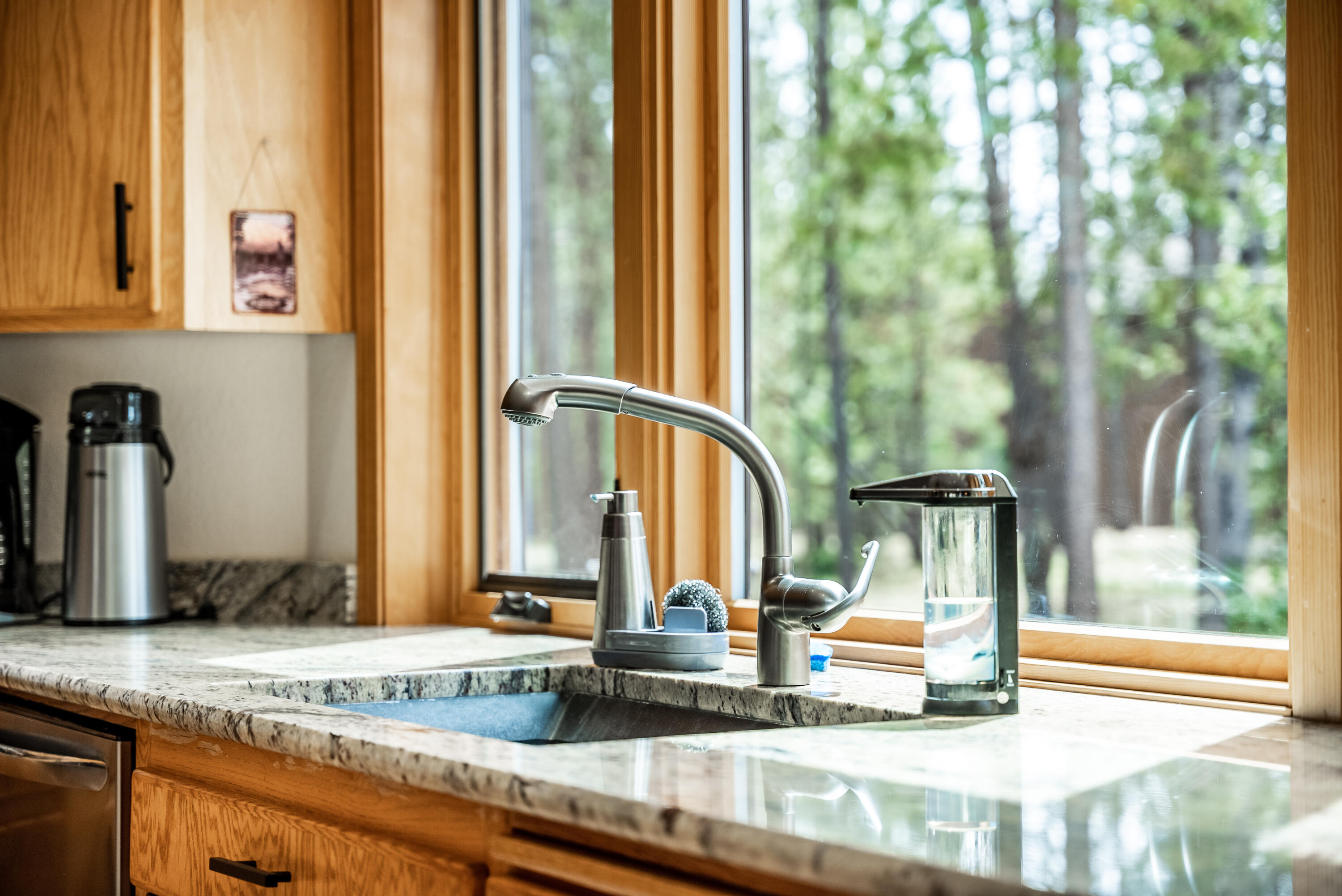 Fairway Crest Village - Residential