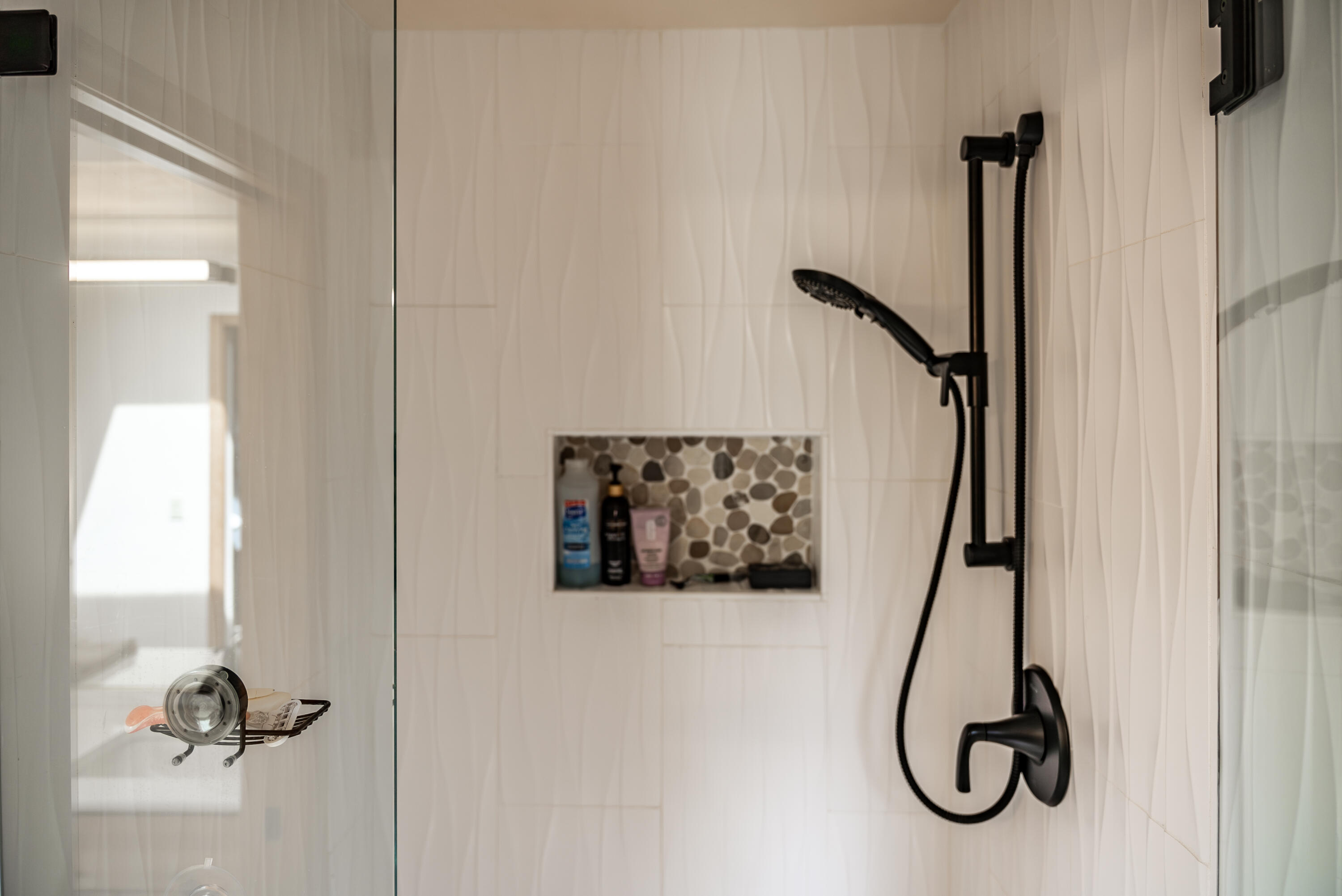 Fairway Crest Village - Residential