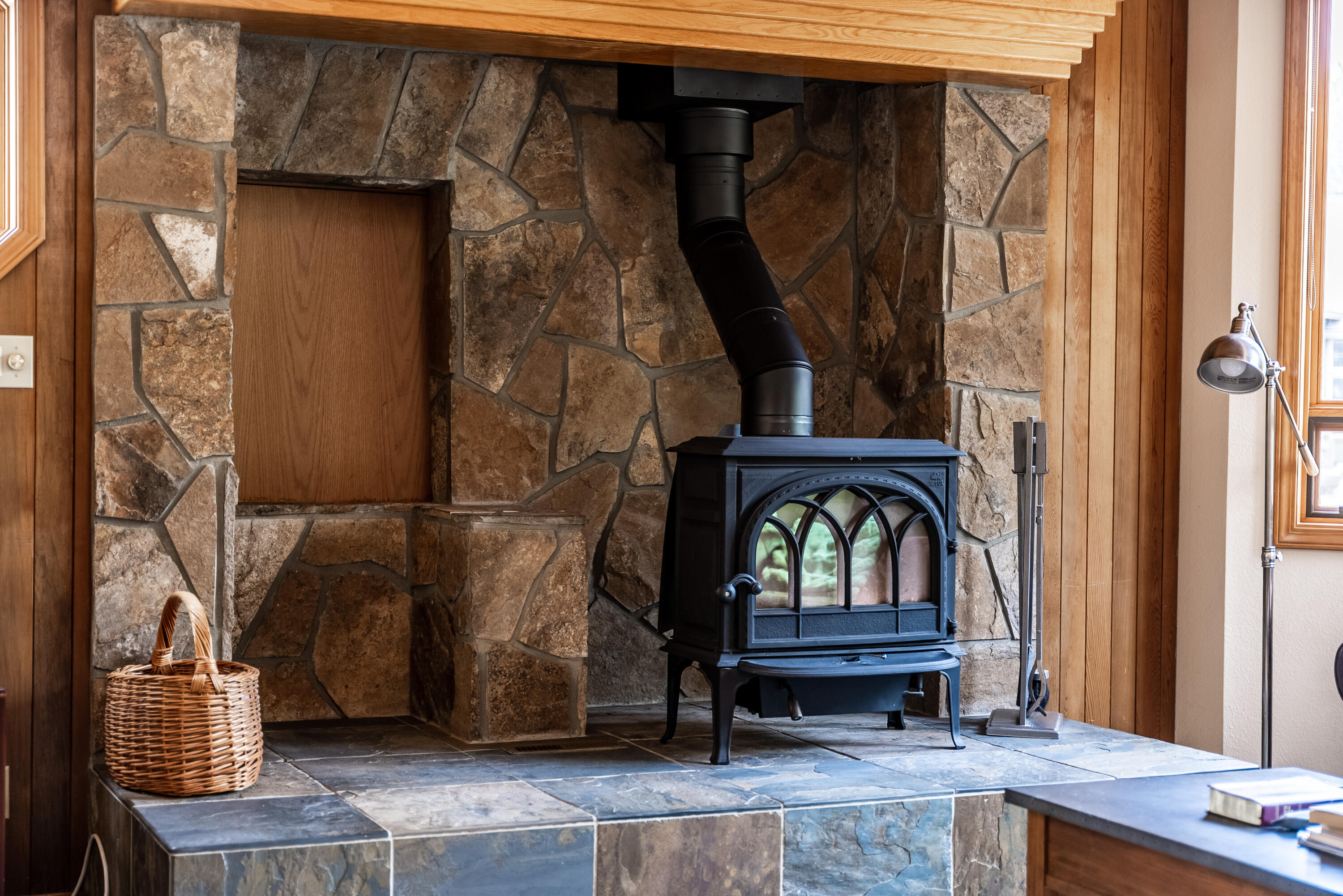 Fairway Crest Village - Residential