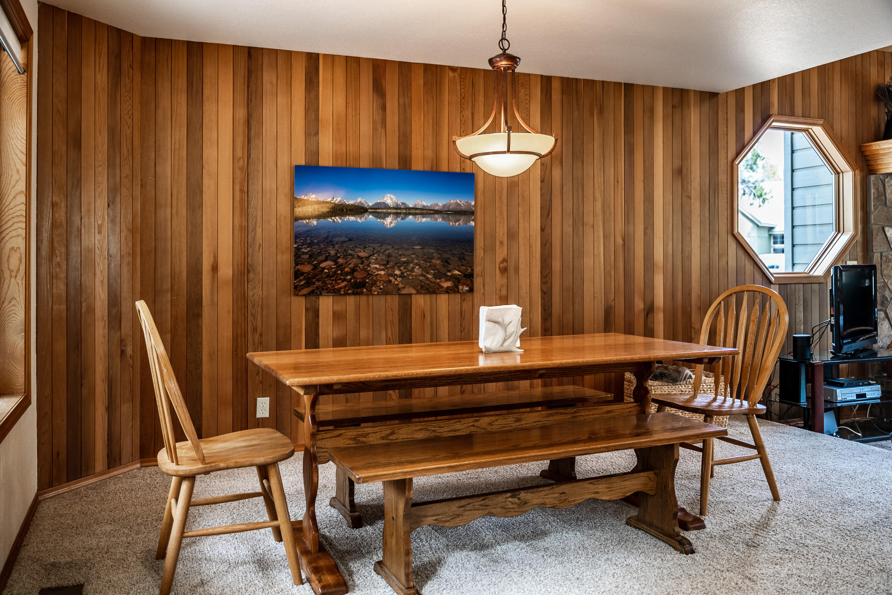 Fairway Crest Village - Residential