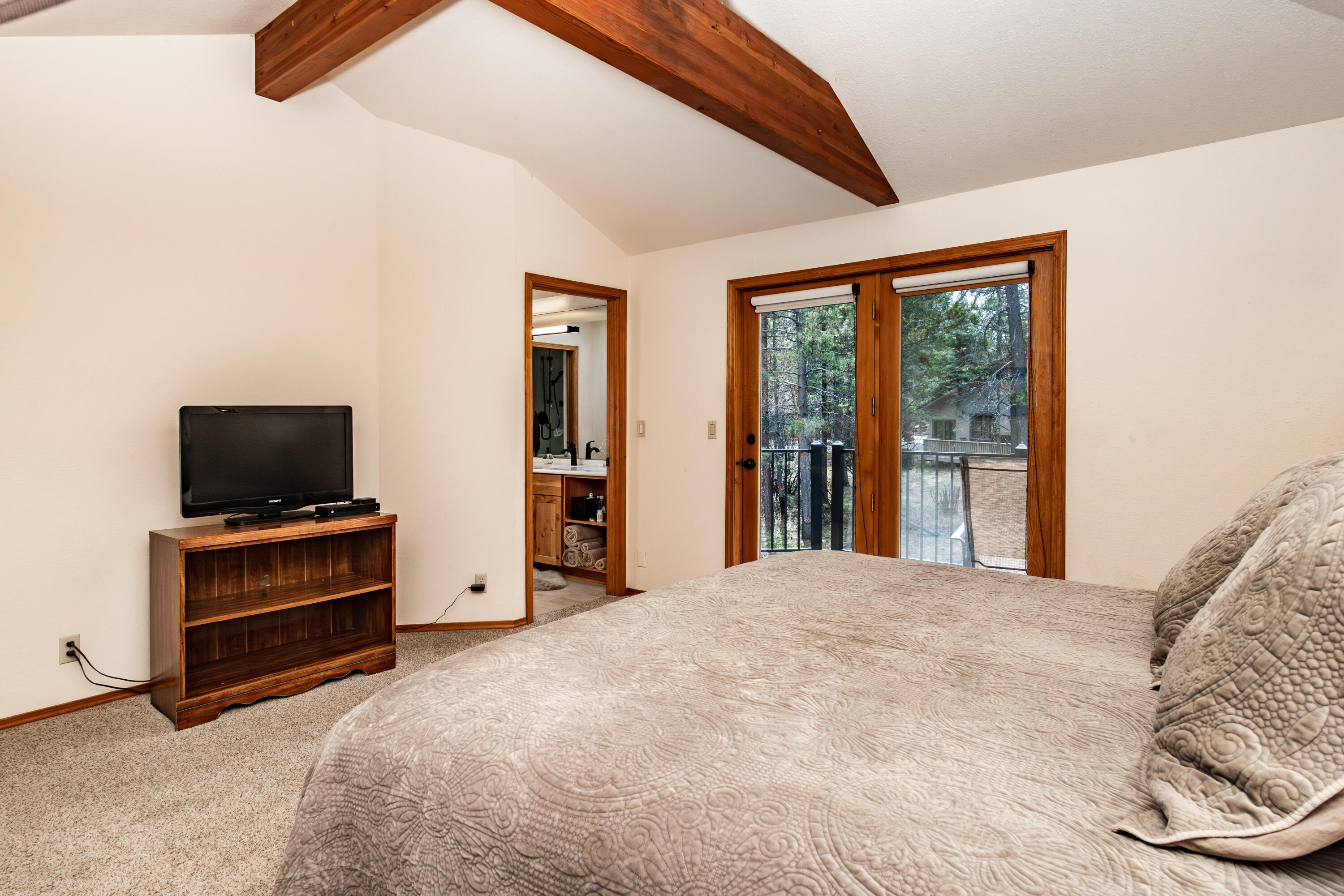 Fairway Crest Village - Residential