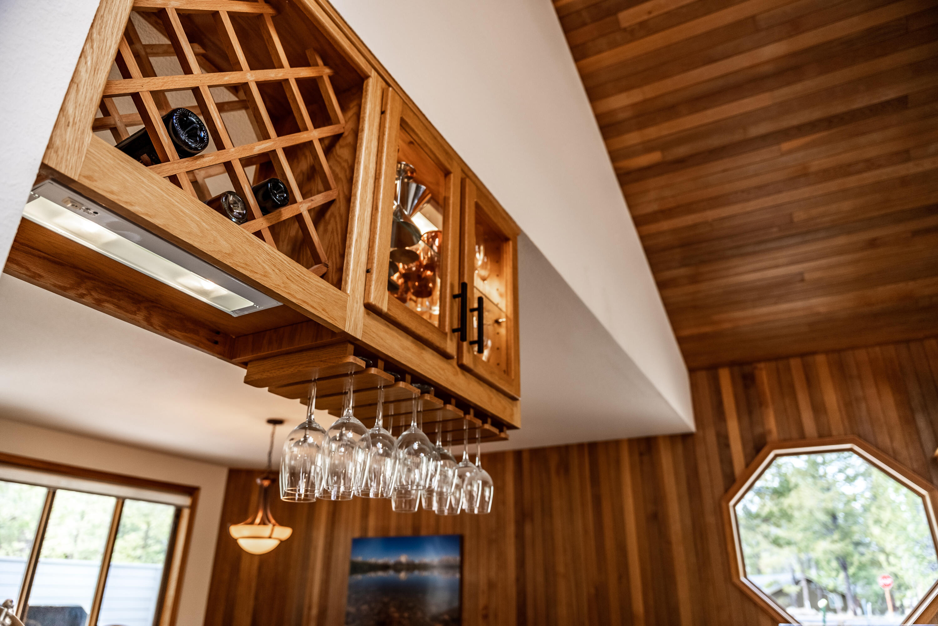 Fairway Crest Village - Residential