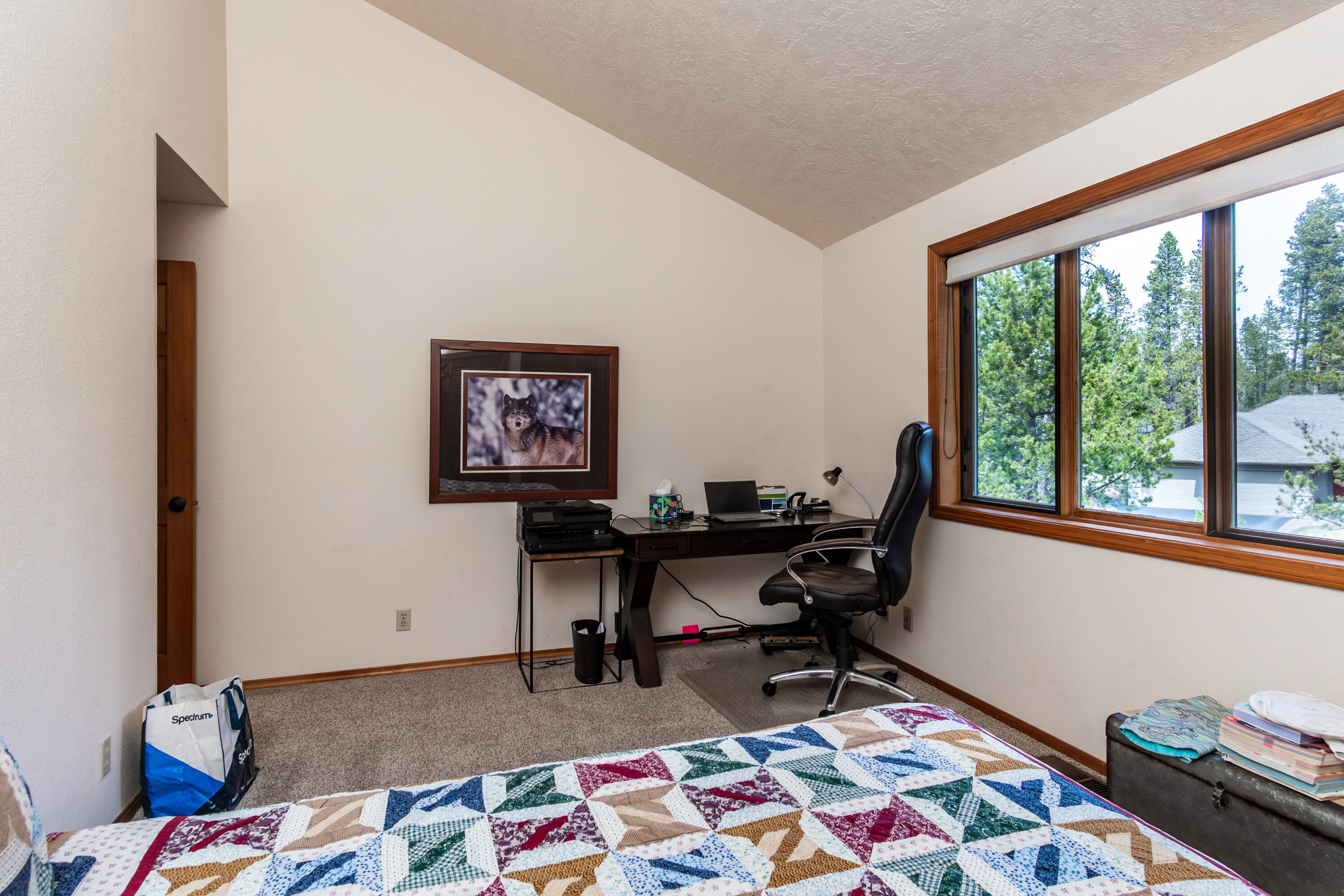 Fairway Crest Village - Residential