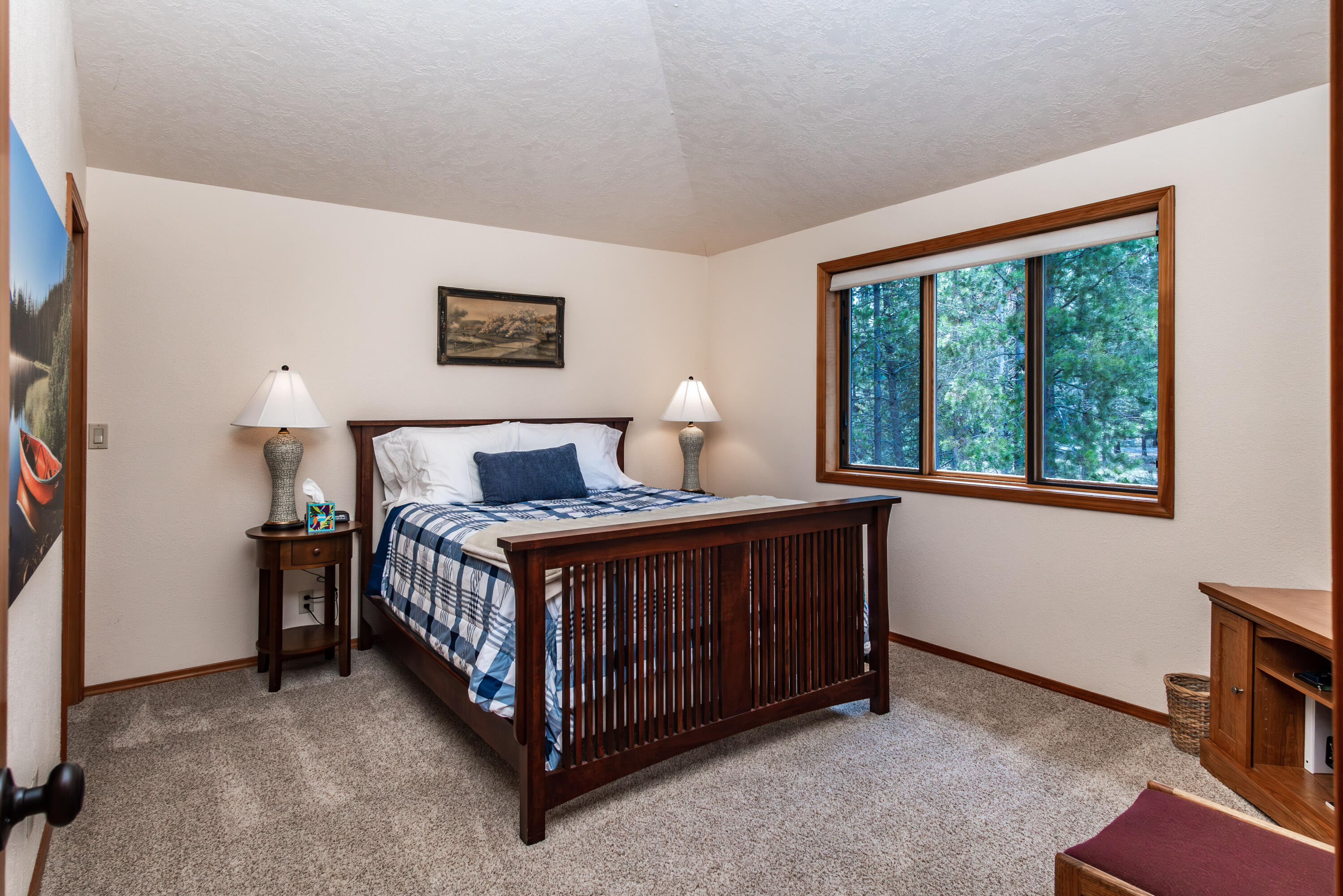 Fairway Crest Village - Residential