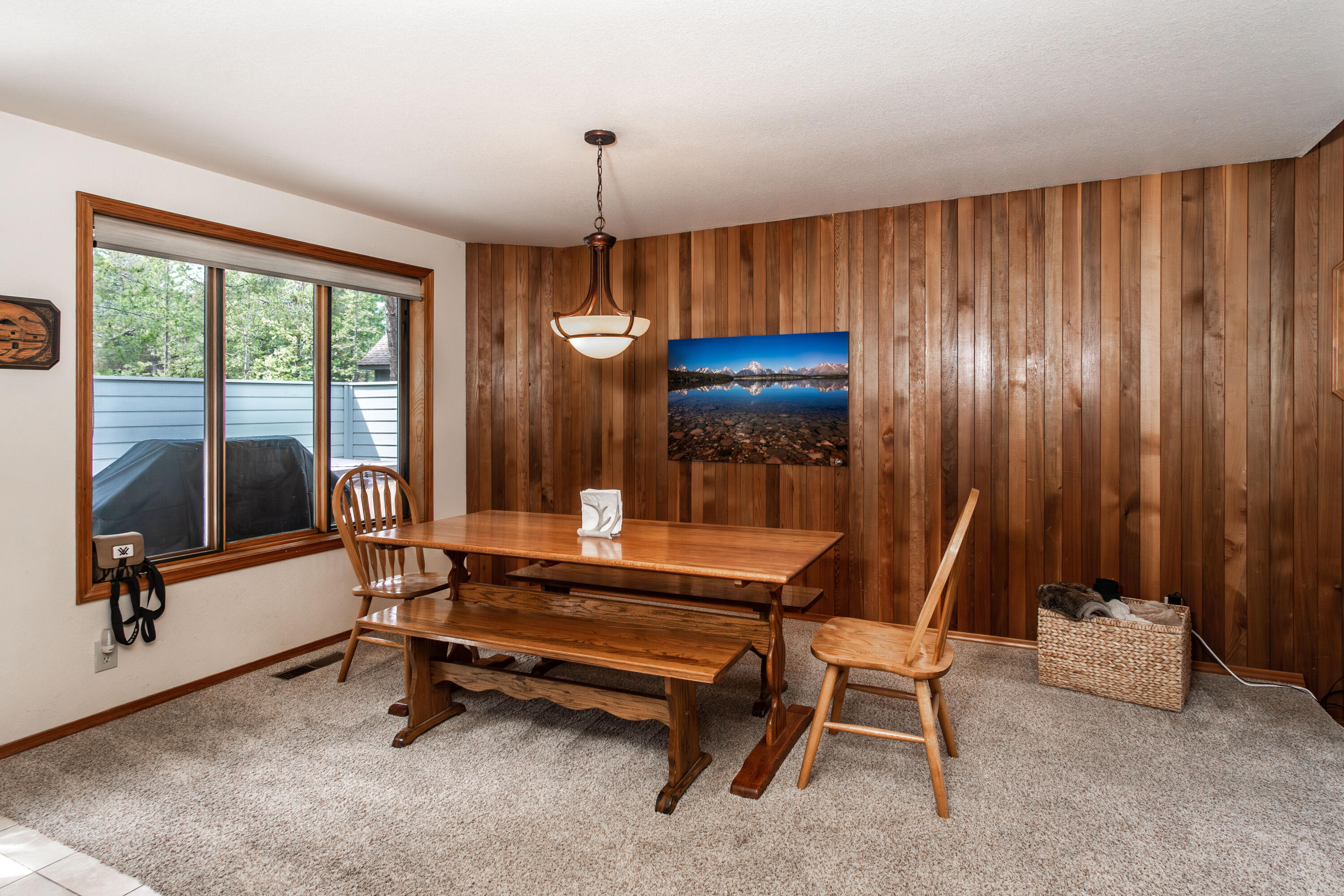 Fairway Crest Village - Residential