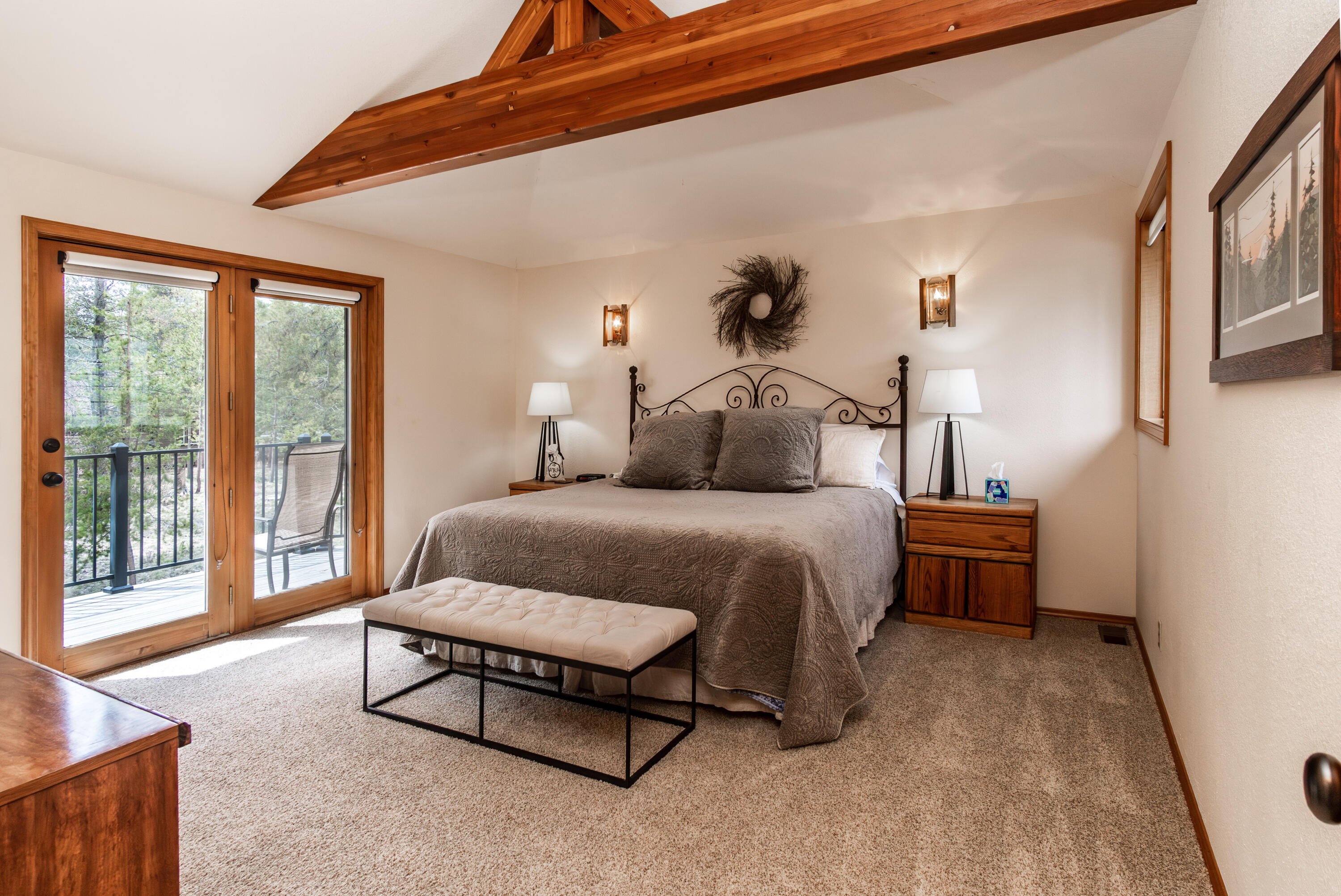 Fairway Crest Village - Residential