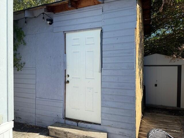 Desert View Estates - Residential