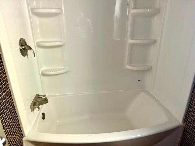 Desert View Estates - Residential