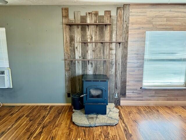 Desert View Estates - Residential