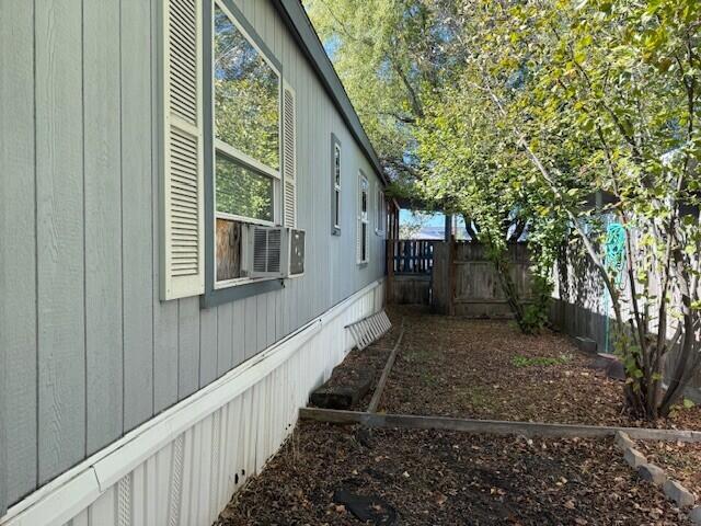 Desert View Estates - Residential