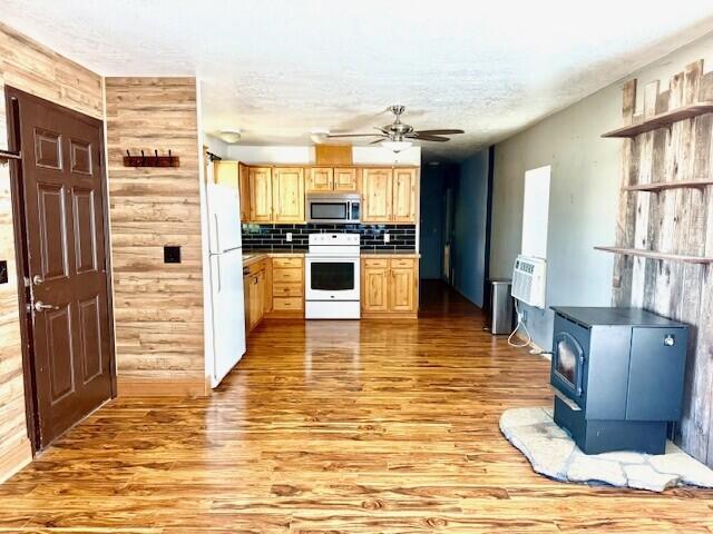 Desert View Estates - Residential