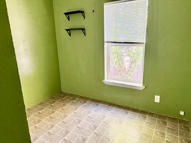 Desert View Estates - Residential