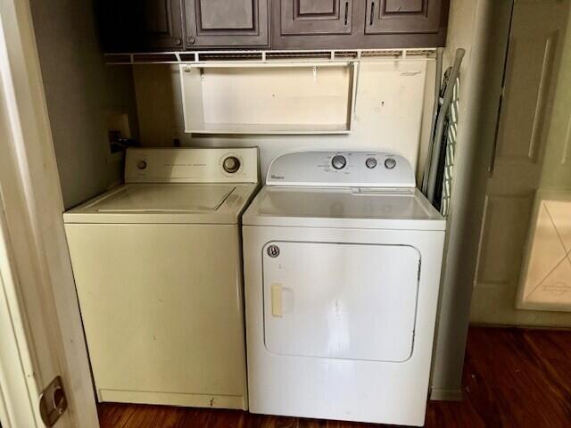 Desert View Estates - Residential