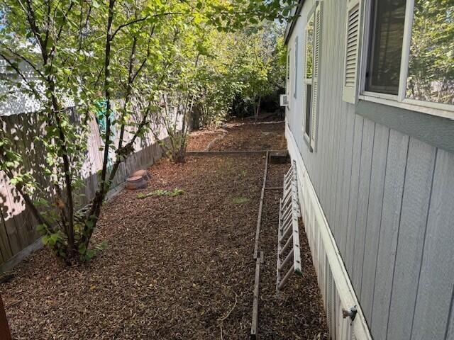 Desert View Estates - Residential