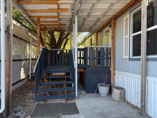 Desert View Estates - Residential