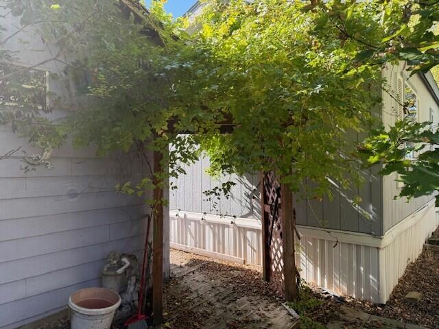 Desert View Estates - Residential