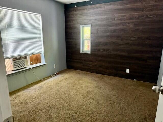 Desert View Estates - Residential