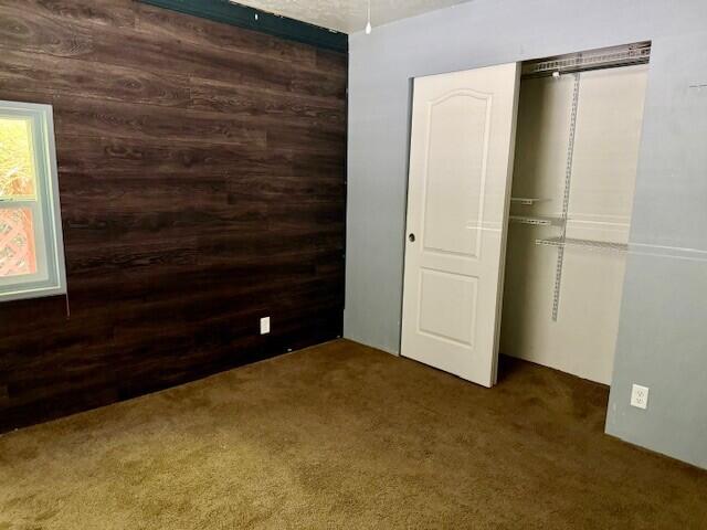 Desert View Estates - Residential