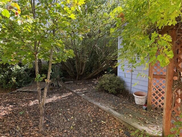 Desert View Estates - Residential