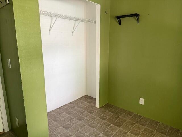 Desert View Estates - Residential