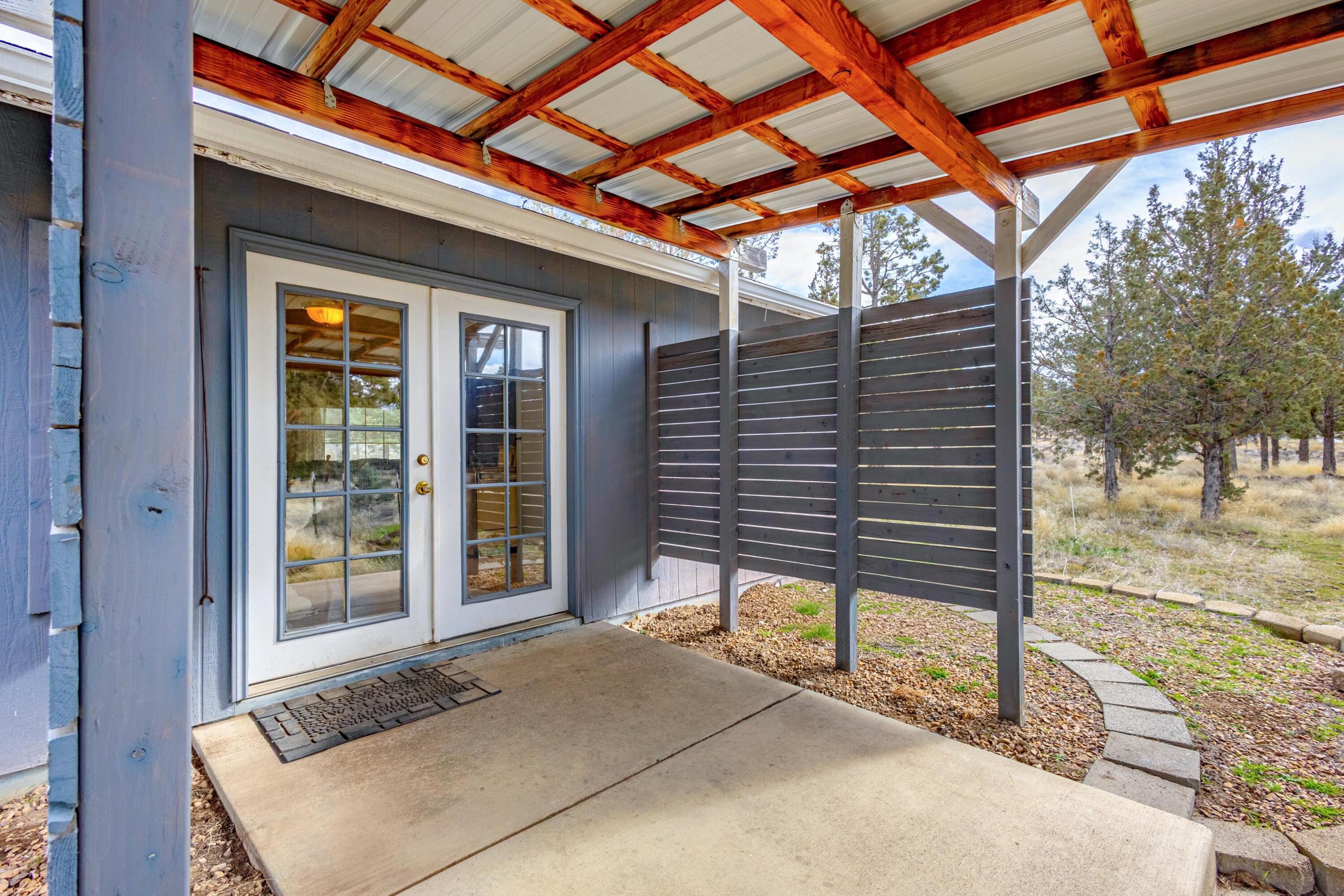 15009 SE Yakima Road