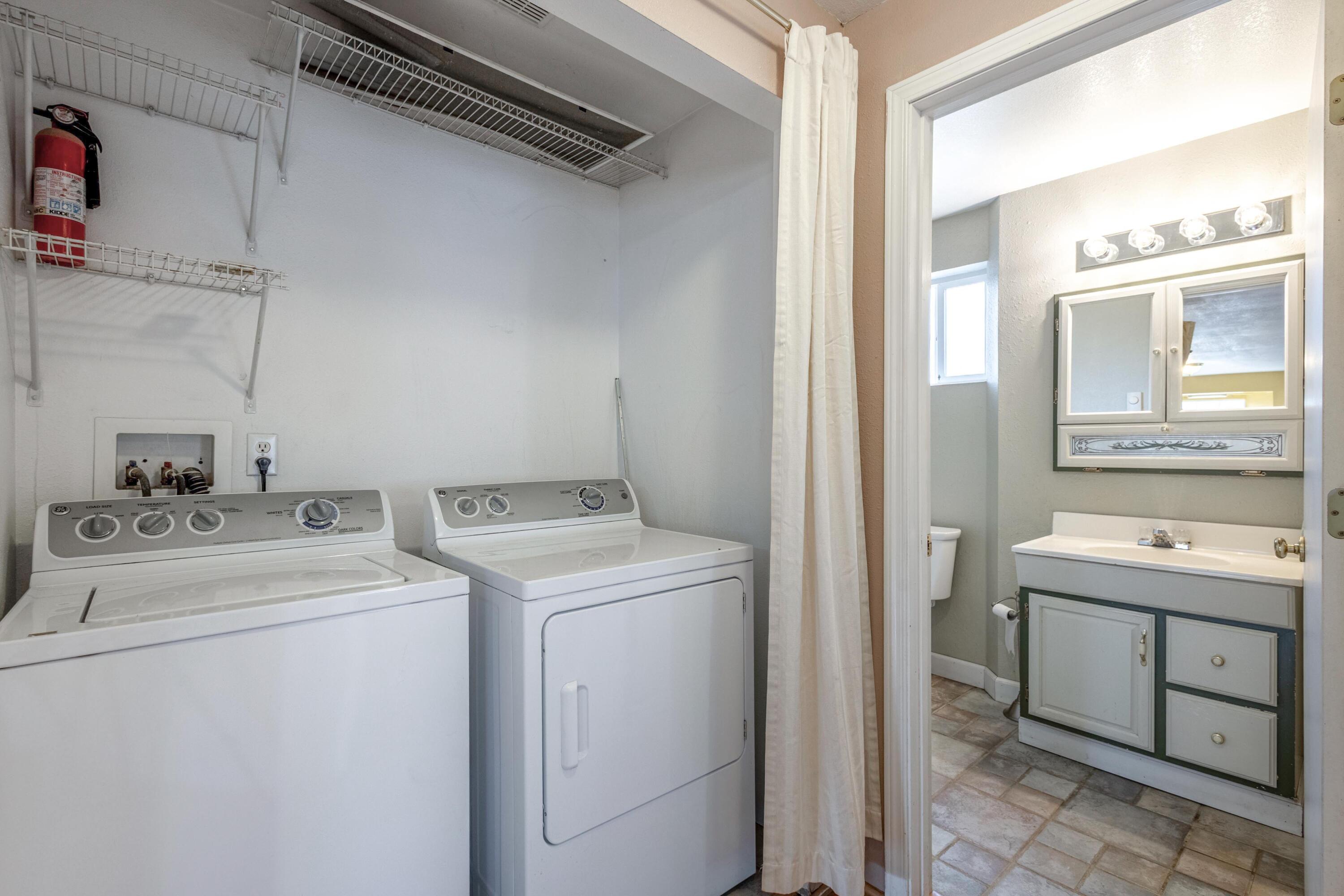 15009 SE Yakima Road