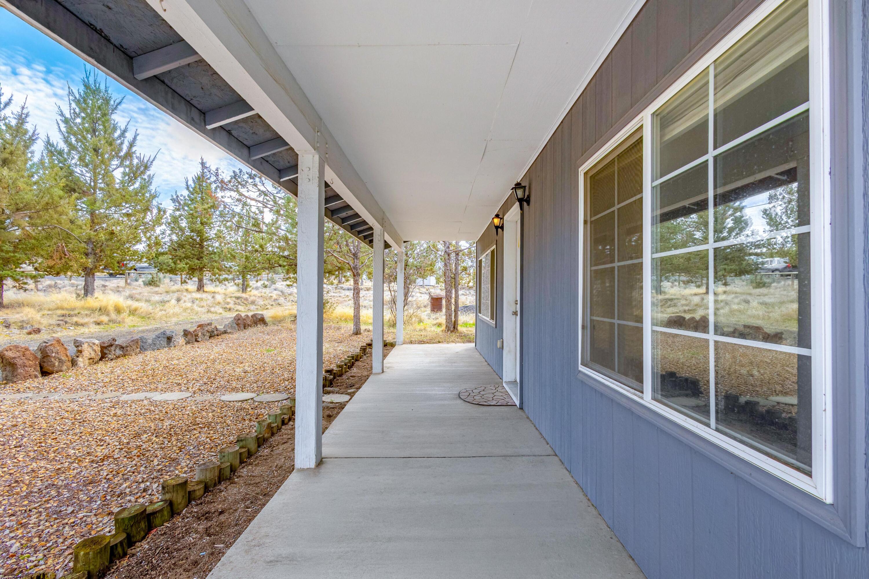 15009 SE Yakima Road