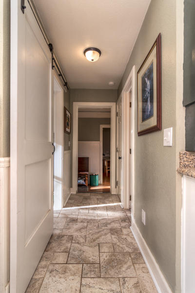 Plateau Estates - Residential