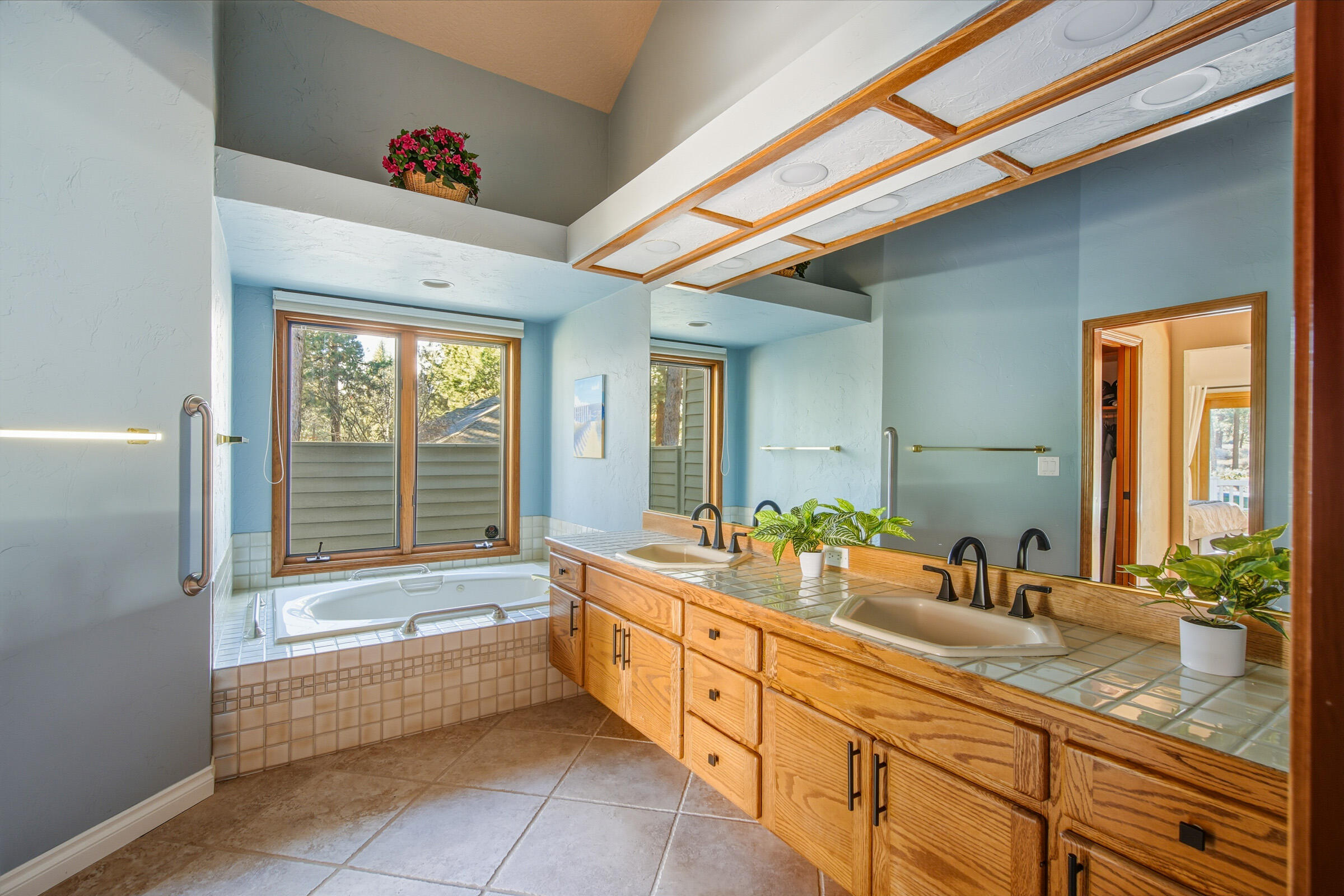 Mtn High - Residential