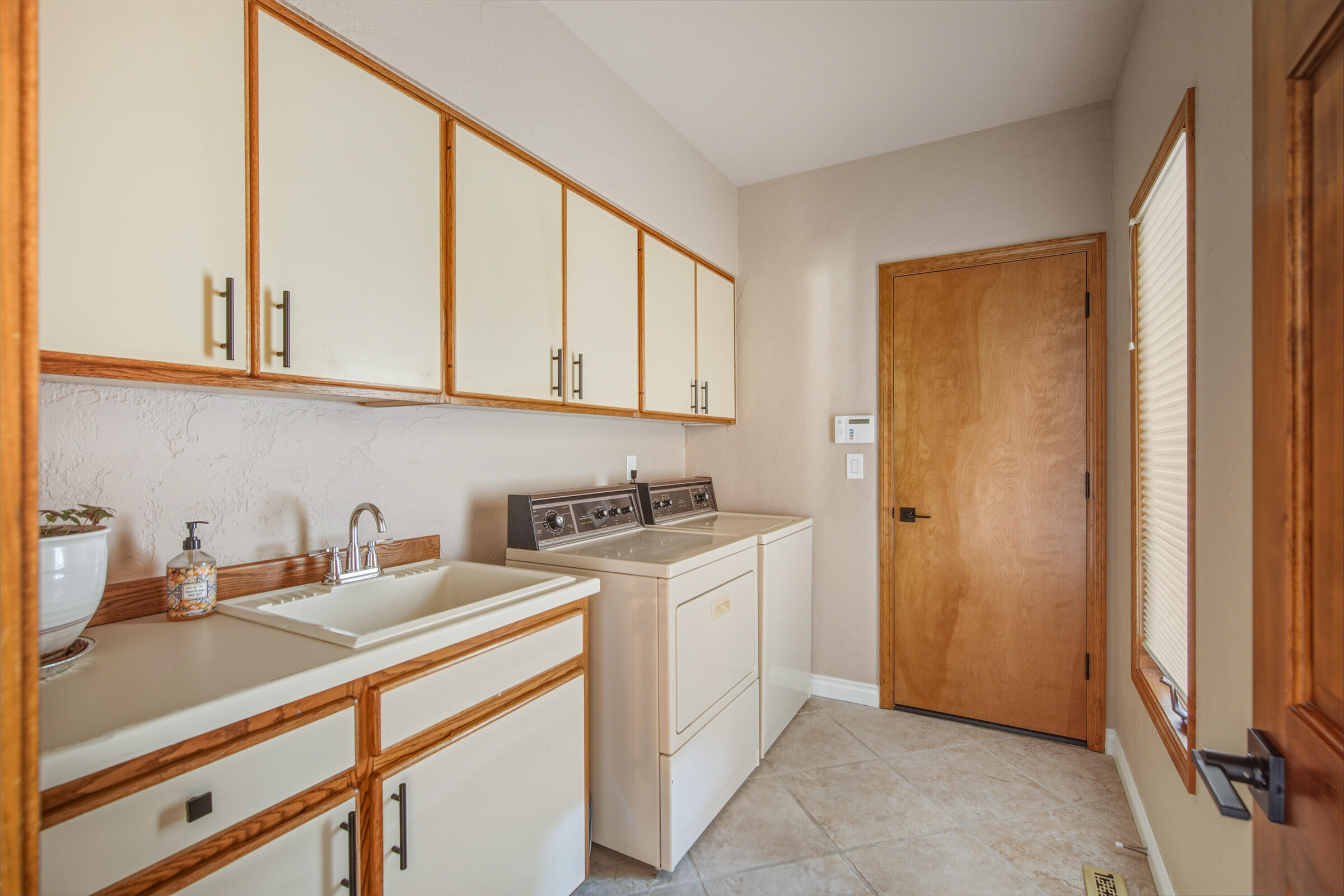 Mtn High - Residential