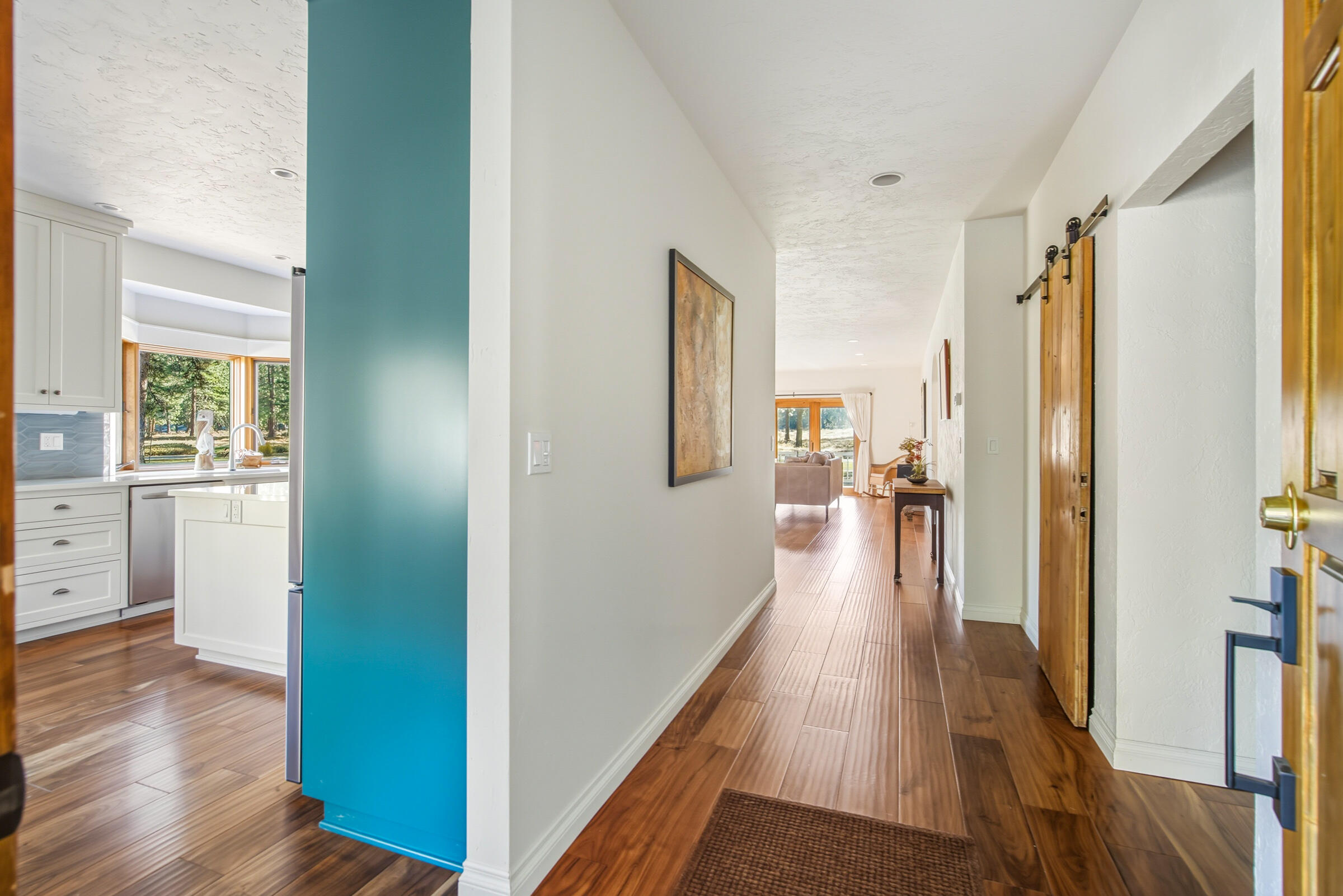 60701 Willow Creek Loop