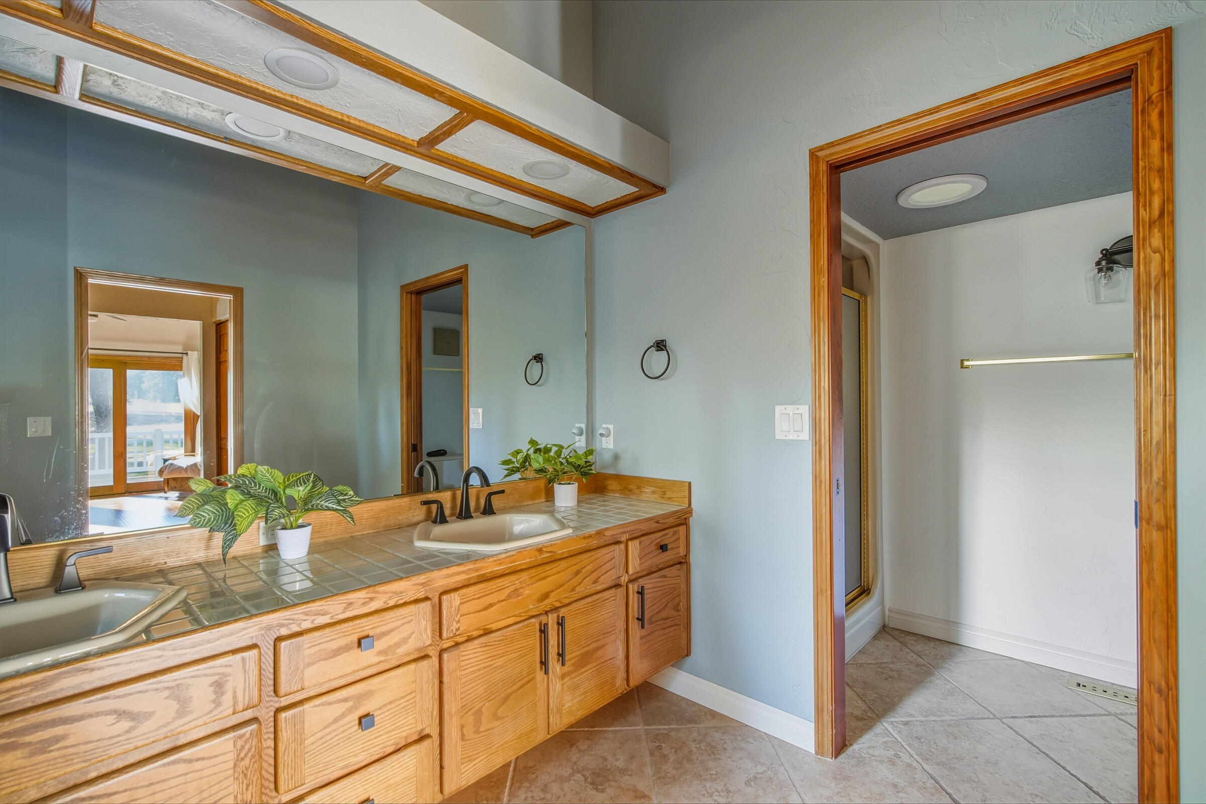 Mtn High - Residential