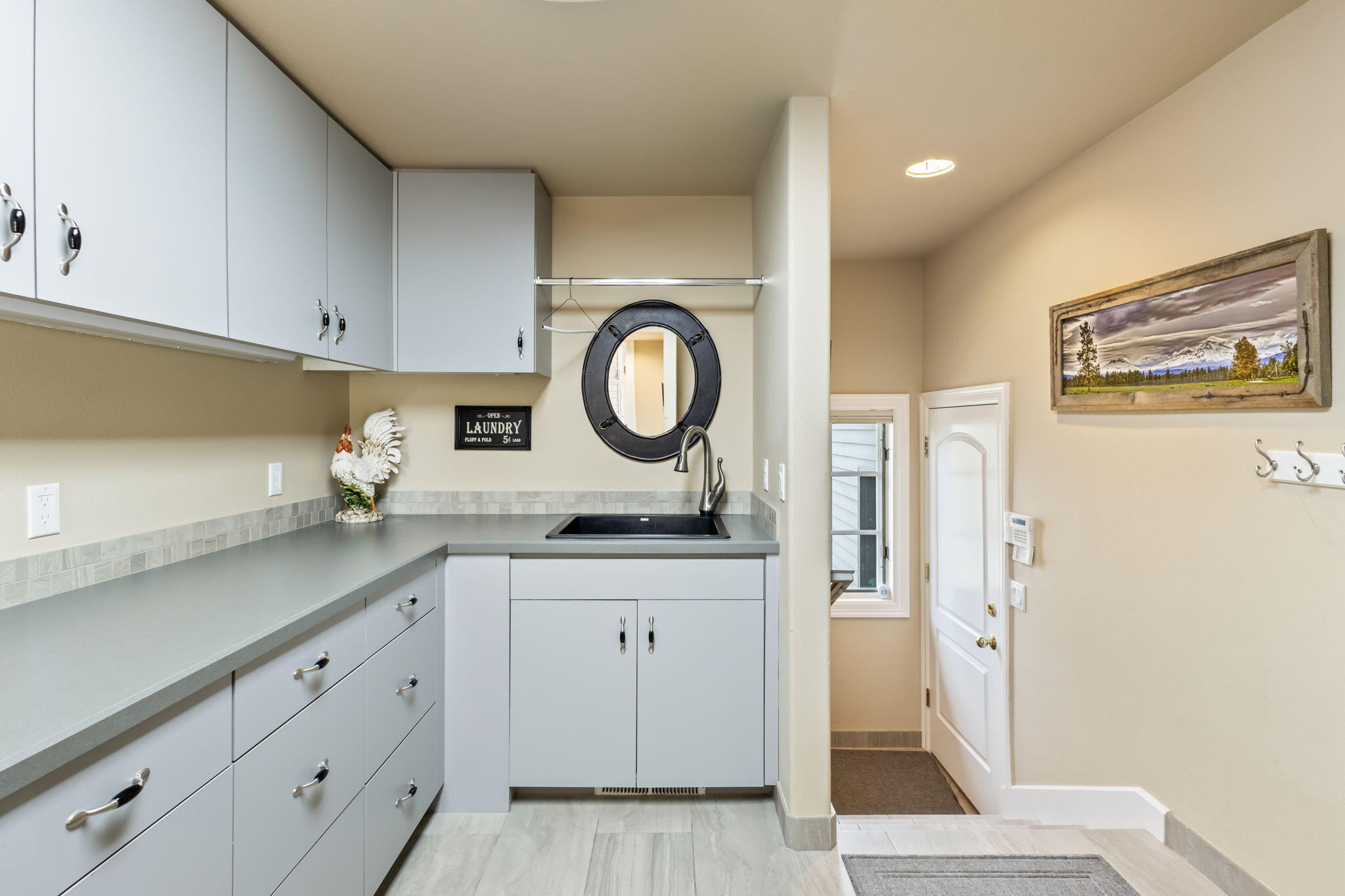 Winston Ranch - Residential