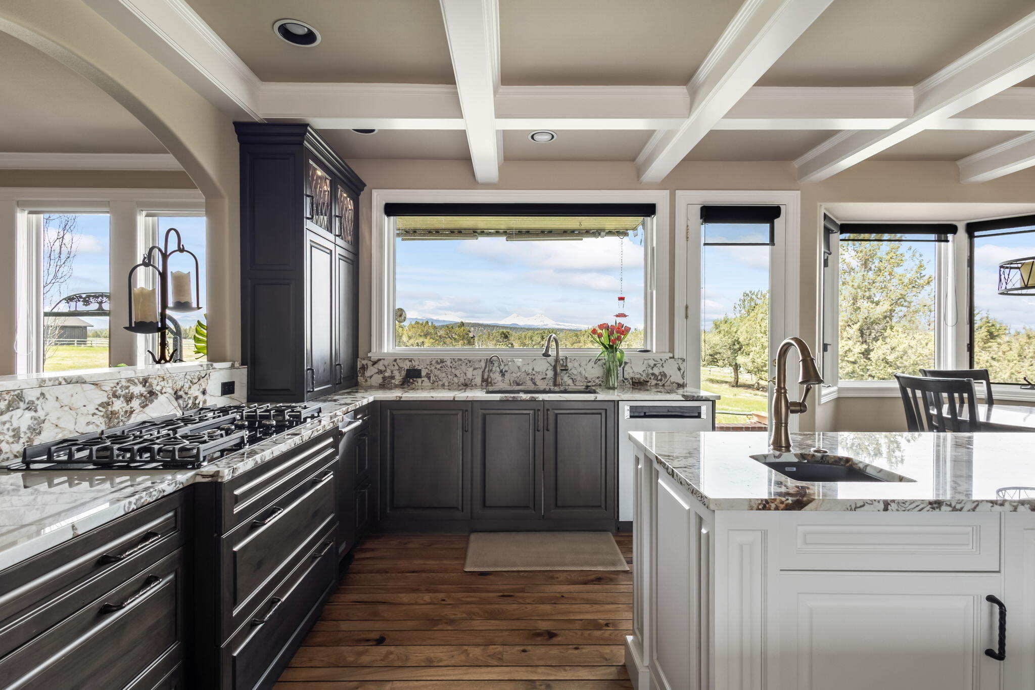 Winston Ranch - Residential