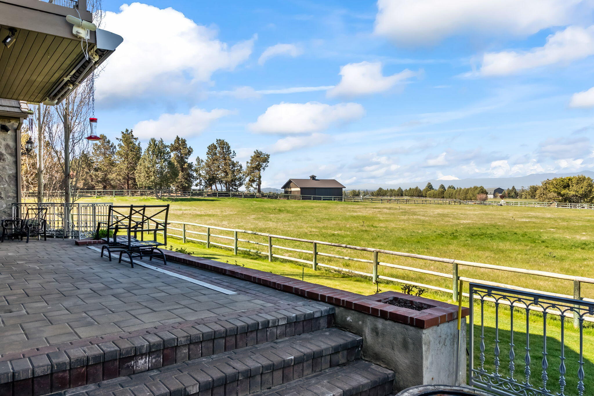 Winston Ranch - Residential