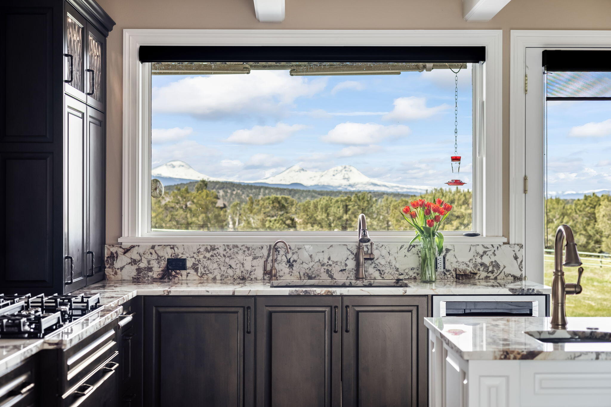 Winston Ranch - Residential