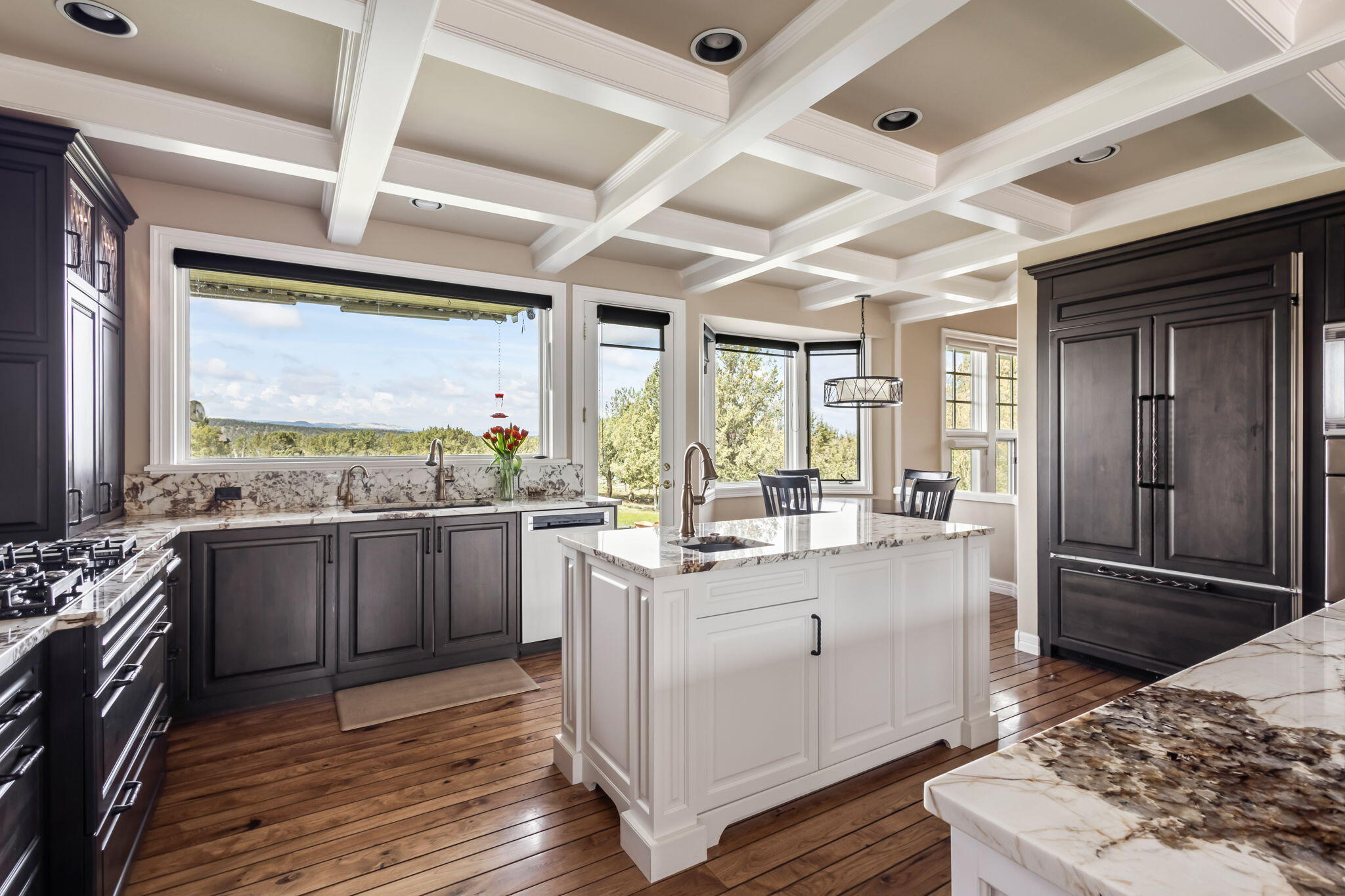 Winston Ranch - Residential