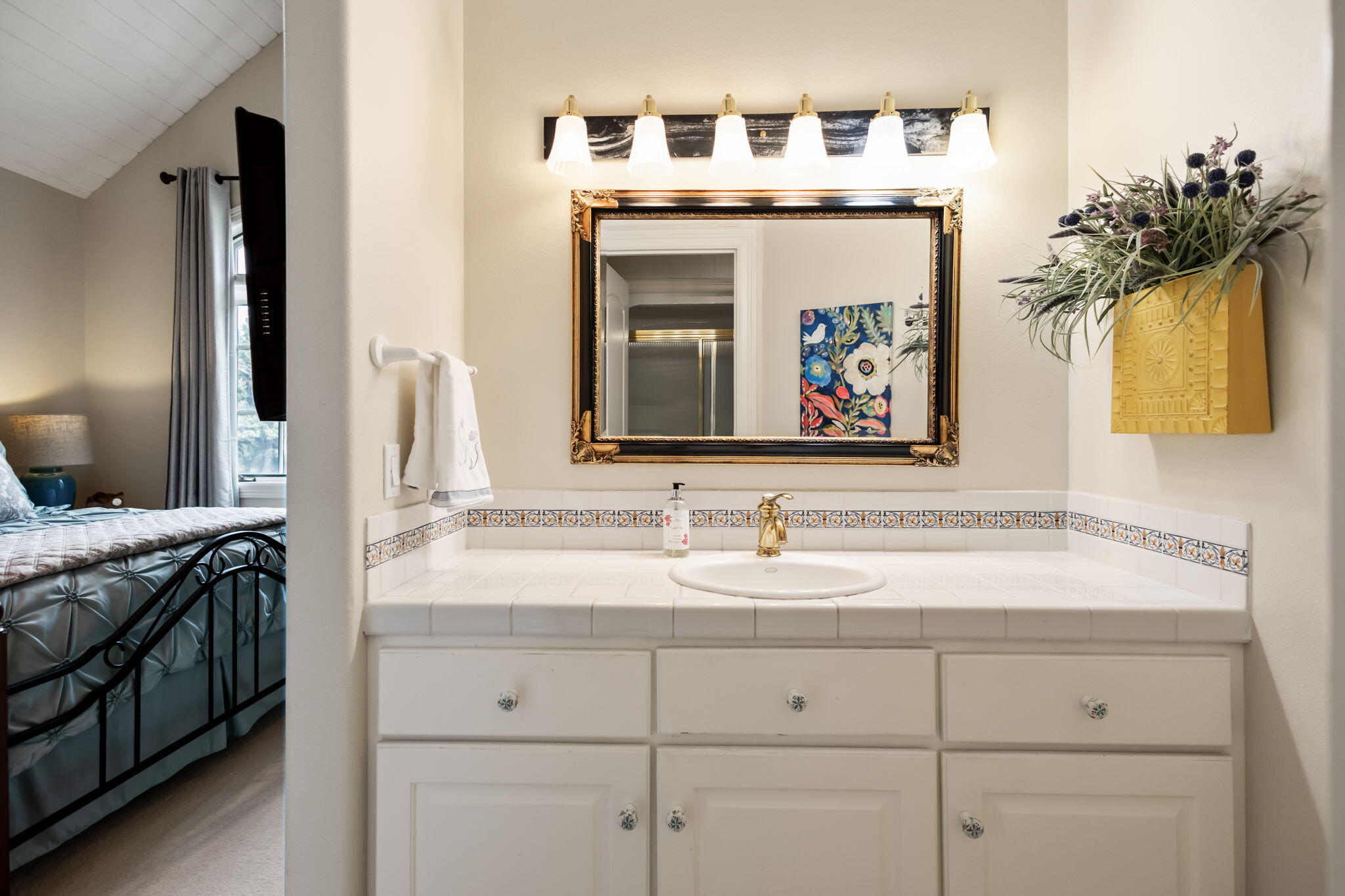 Winston Ranch - Residential