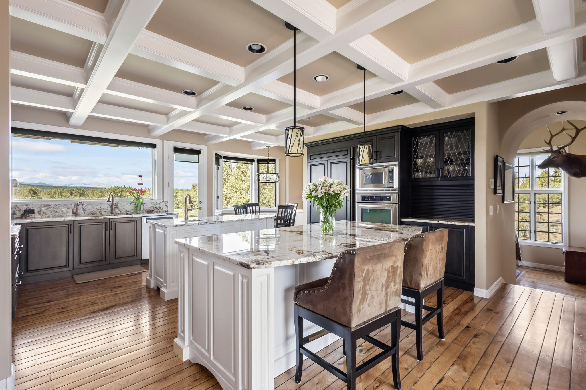 Winston Ranch - Residential