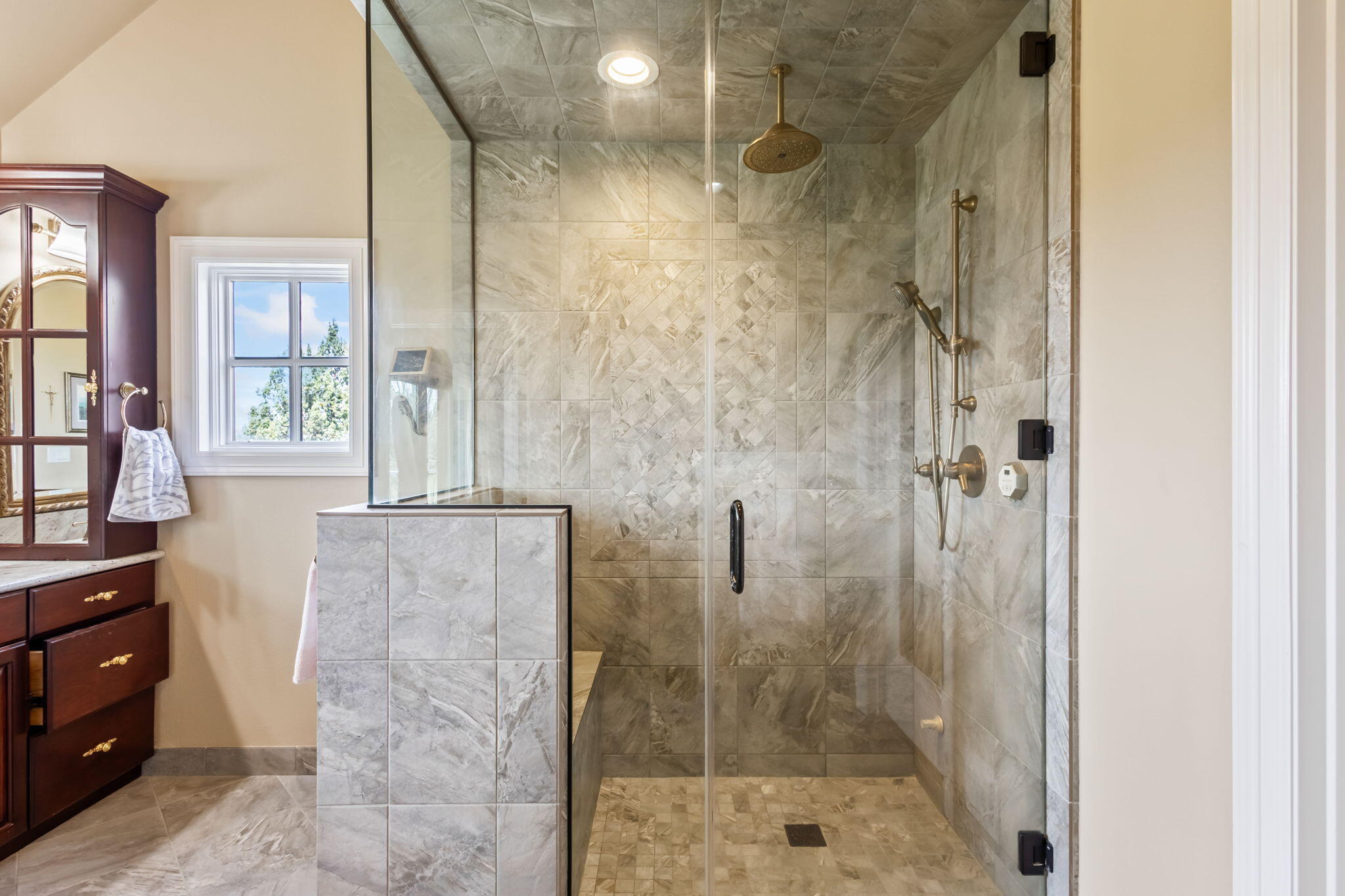 Winston Ranch - Residential