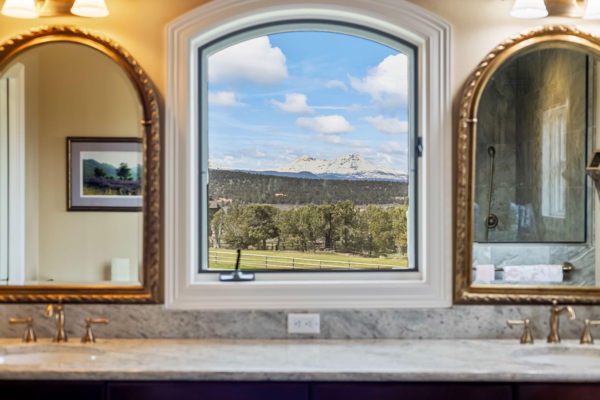 Winston Ranch - Residential