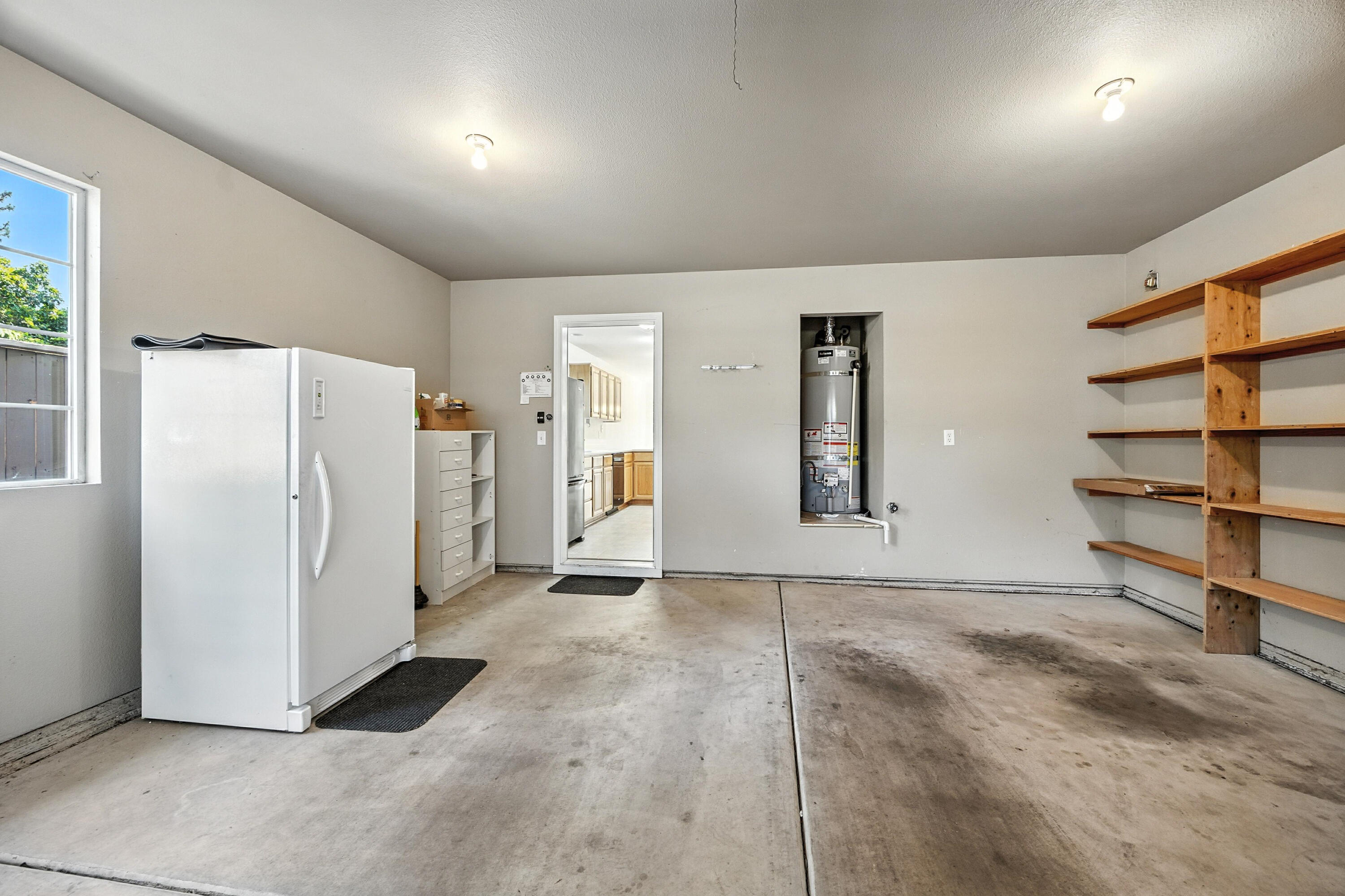 Birchwood At Ashland A Planned Community - Residential