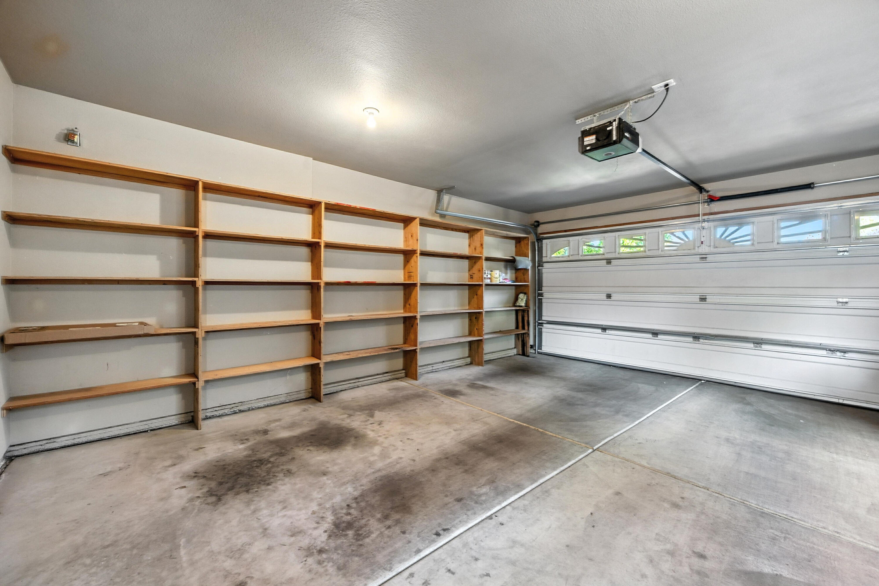 Birchwood At Ashland A Planned Community - Residential